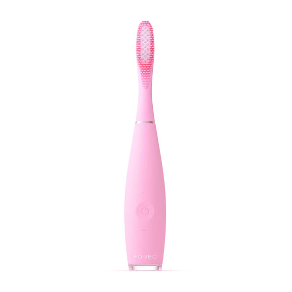 FOREO ISSA™ 3 Pearl Pink Sonic Toothbrush